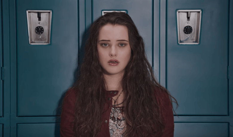 13 reasons why our opinion on the book