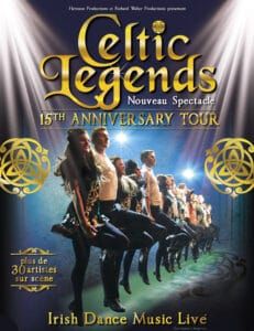 celtic_legends_15th_tour_2017