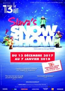 slavas_snowshow_2017_2018_paris