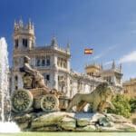 Long stay in Spain: How to prepare?