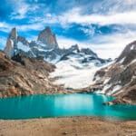 Visiting Argentina: what to see on a trekking tour?